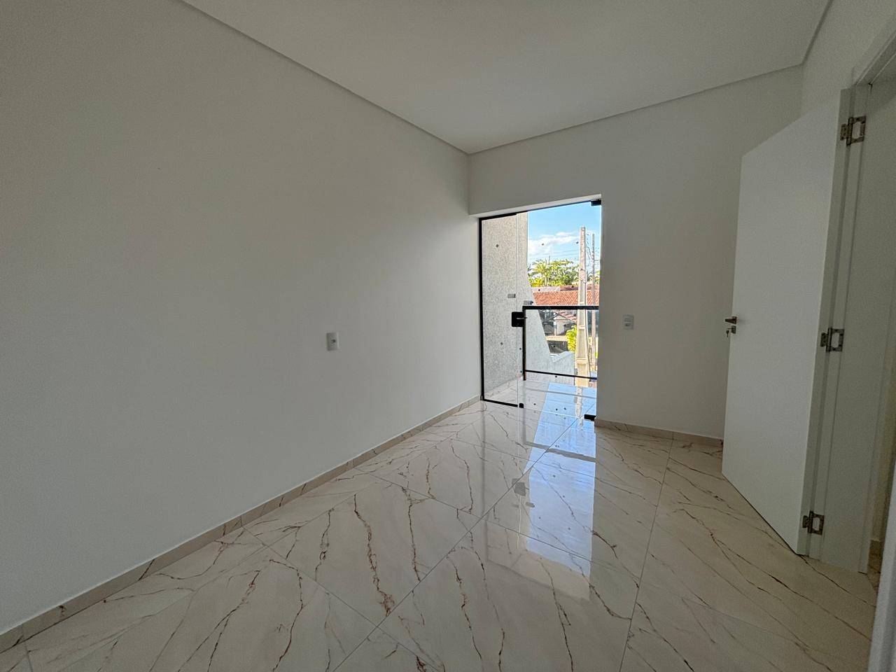 Sobrado, 3 quartos, 116 m² - Foto 10