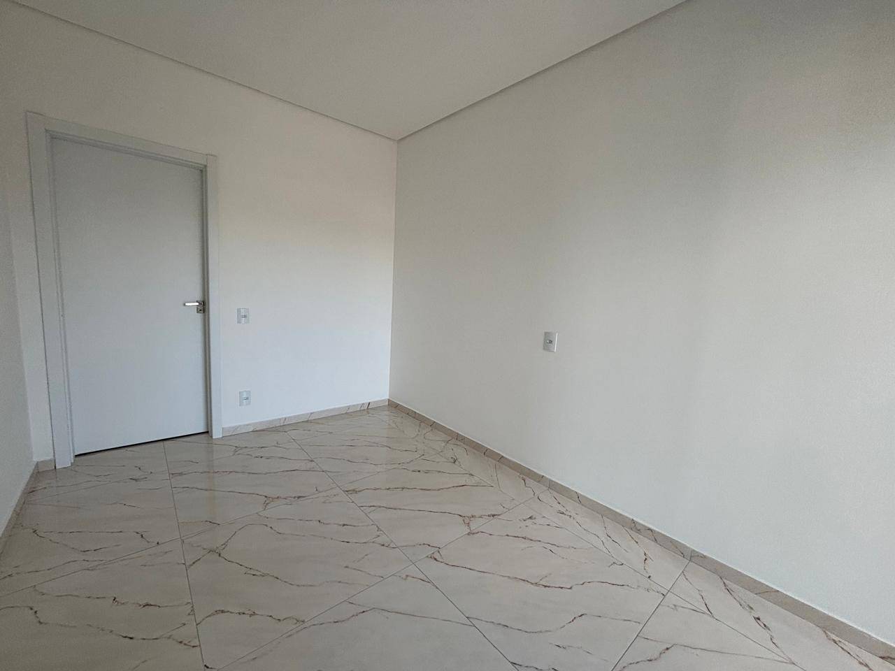 Sobrado, 3 quartos, 116 m² - Foto 8