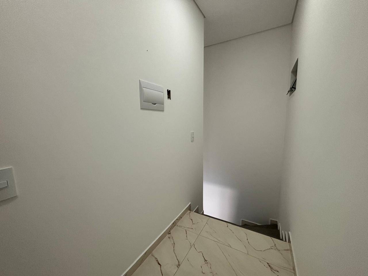 Sobrado, 3 quartos, 116 m² - Foto 7