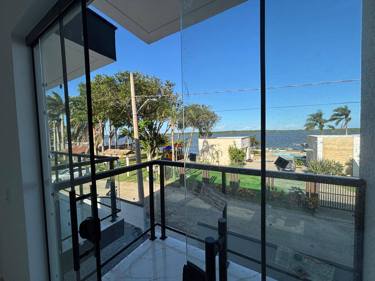 Sobrado, 3 quartos, 116 m² - Foto 12