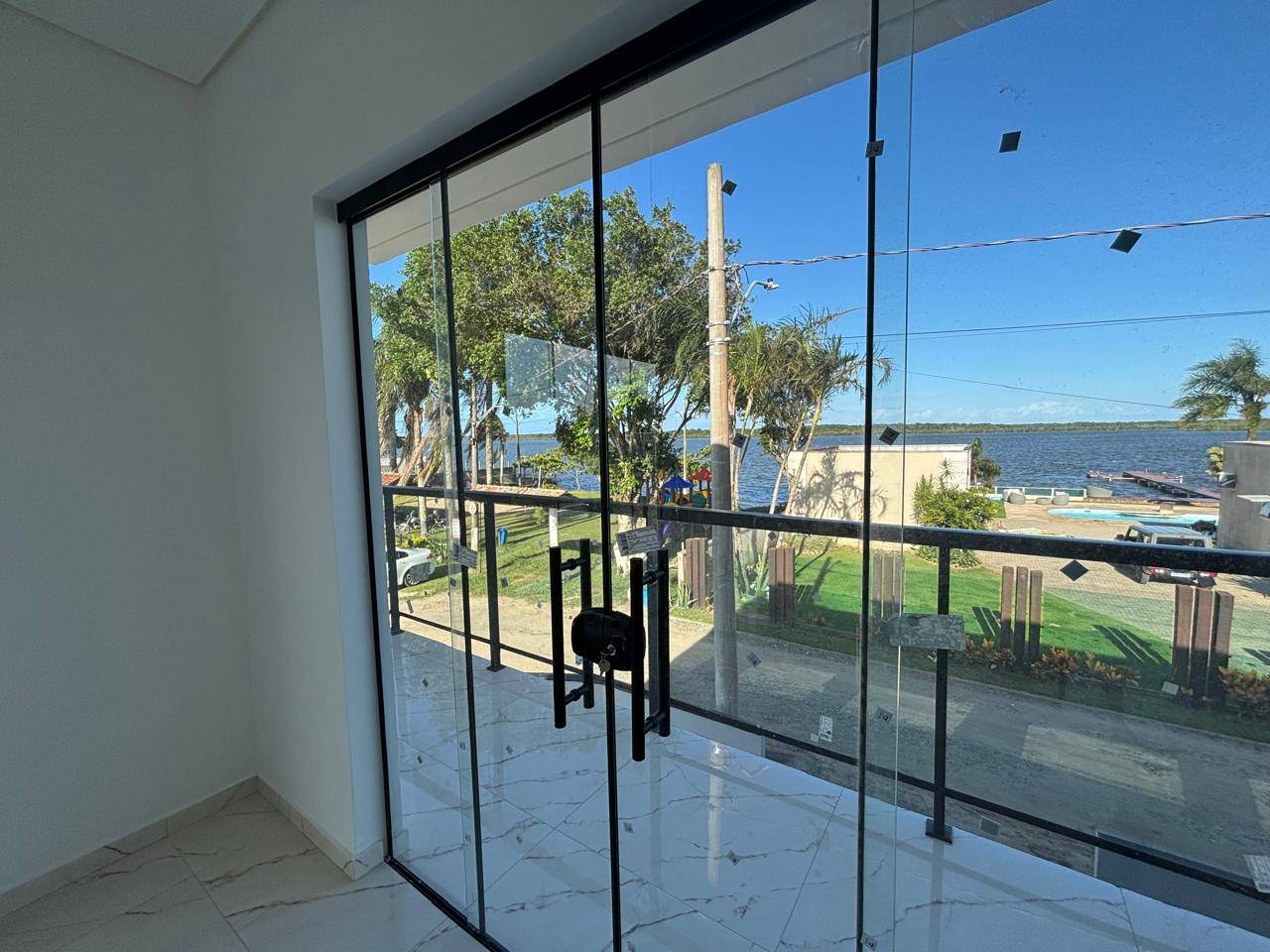 Sobrado, 3 quartos, 116 m² - Foto 15