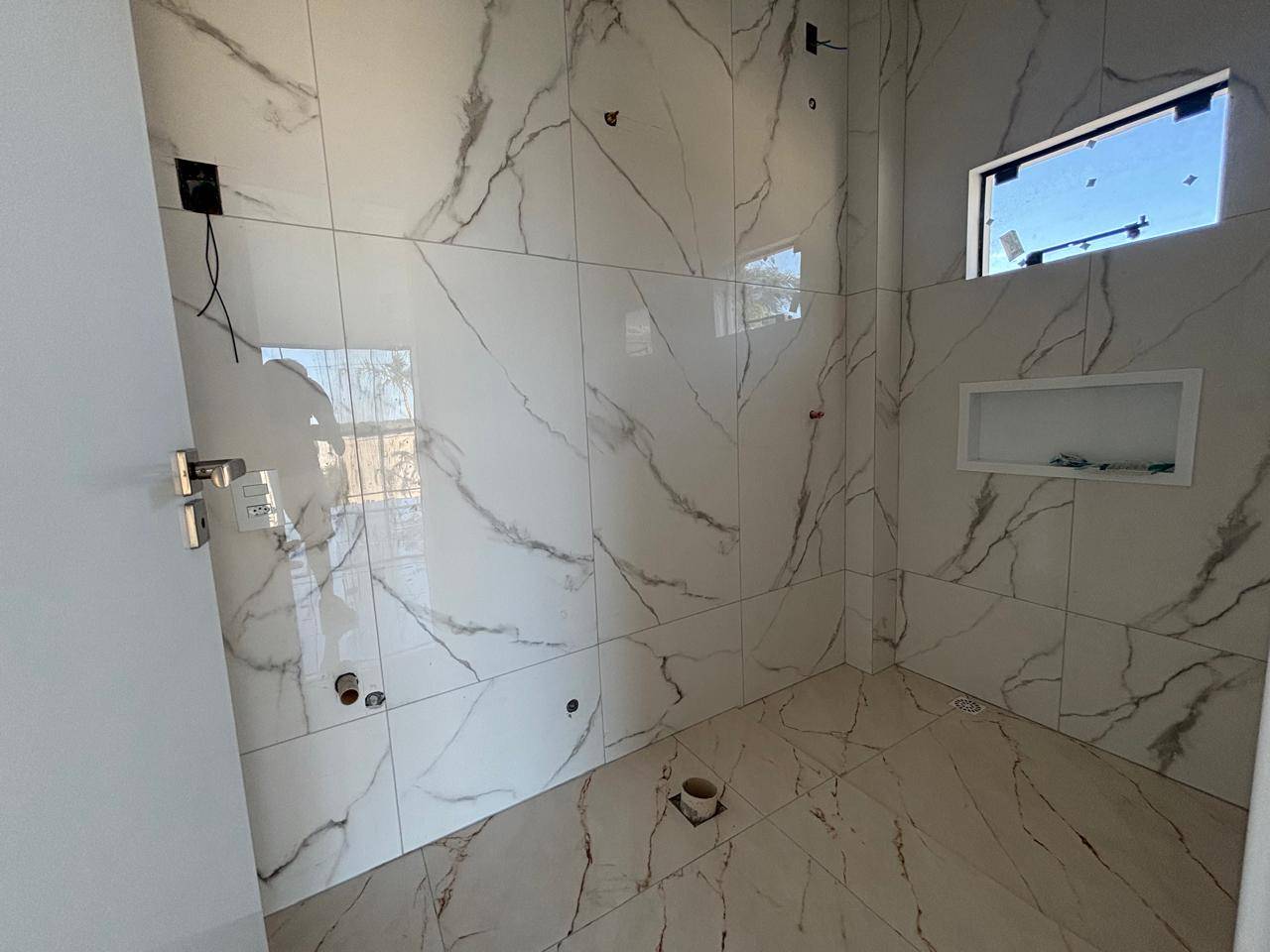 Sobrado, 3 quartos, 116 m² - Foto 16