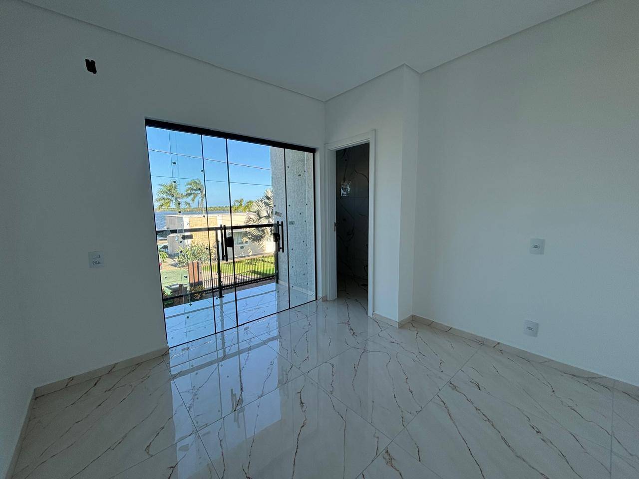 Sobrado, 3 quartos, 116 m² - Foto 14