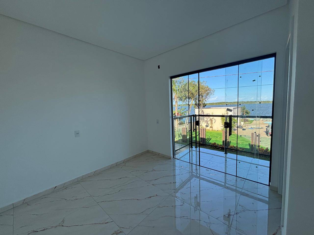 Sobrado, 3 quartos, 116 m² - Foto 11