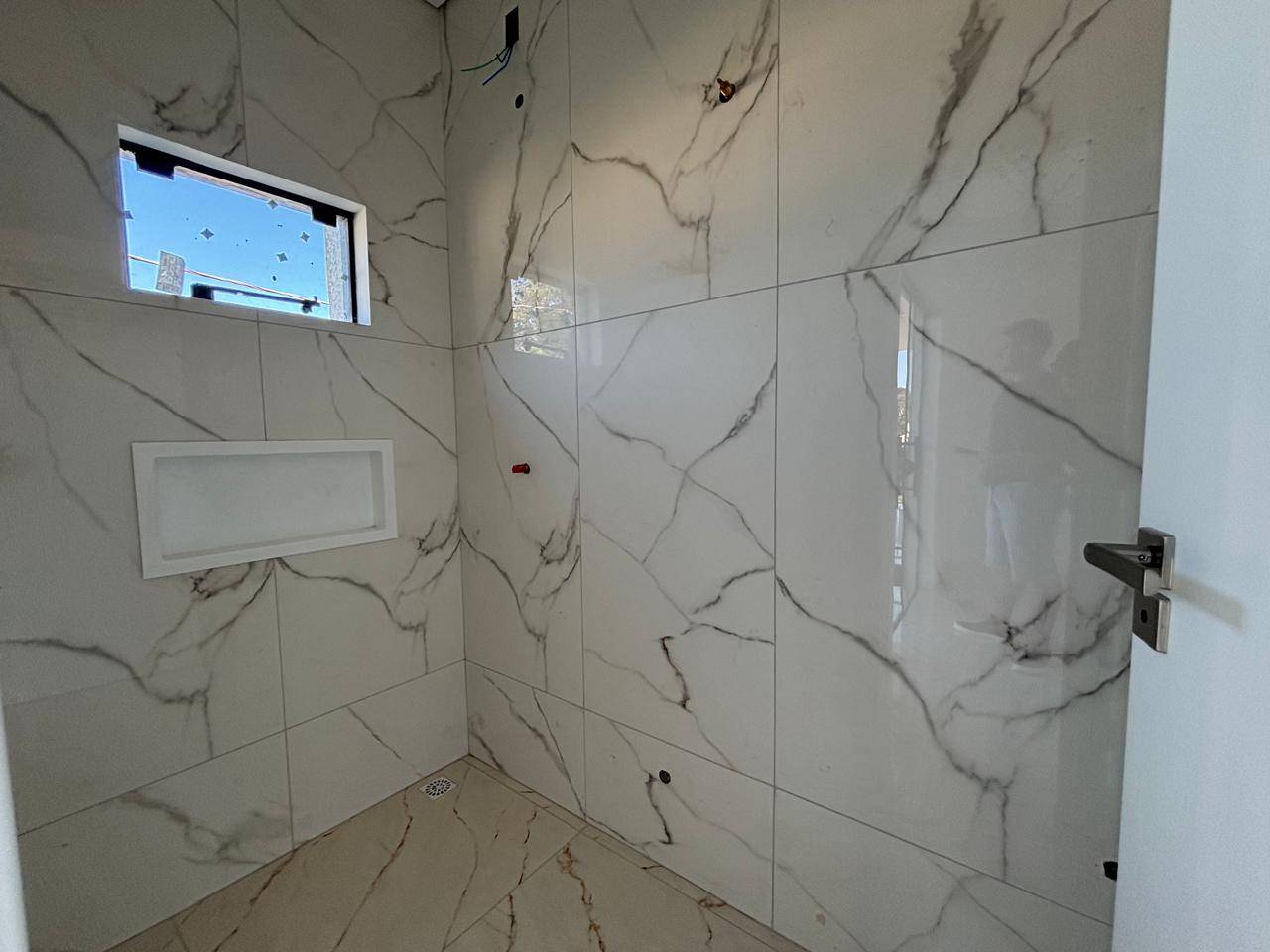 Sobrado, 3 quartos, 116 m² - Foto 13