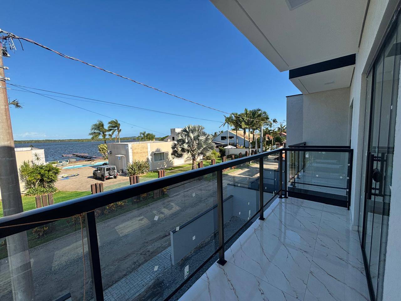 Sobrado, 3 quartos, 116 m² - Foto 18