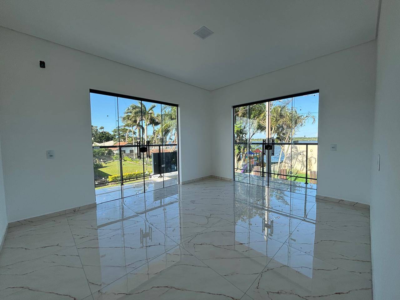 Sobrado, 3 quartos, 116 m² - Foto 19