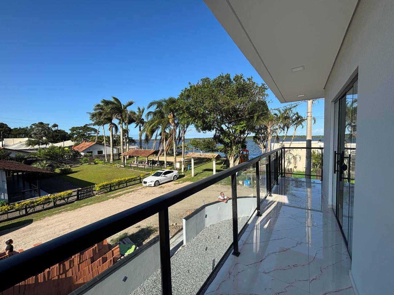 Sobrado, 3 quartos, 116 m² - Foto 17