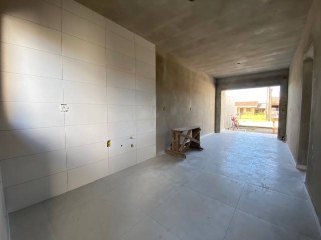 Casa, 2 quartos, 48 m² - Foto 3