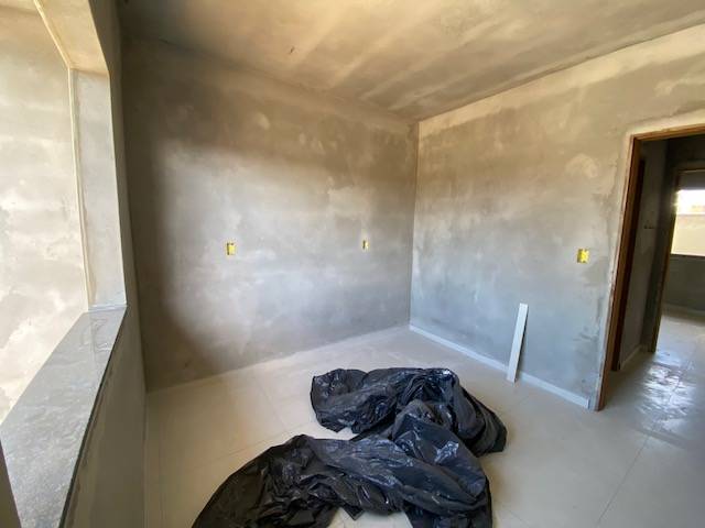 Casa, 2 quartos, 48 m² - Foto 6