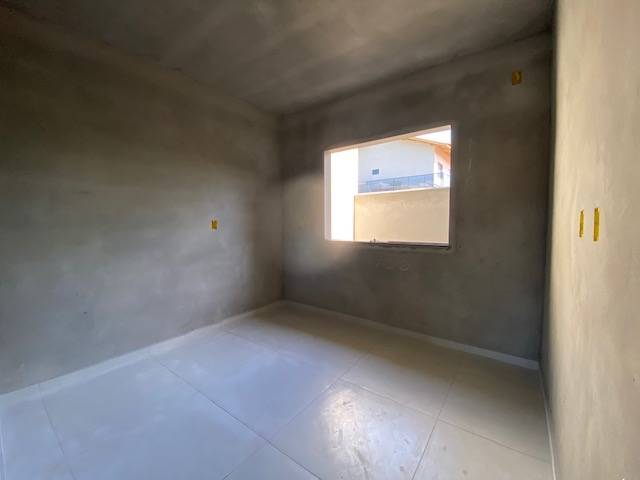Casa, 2 quartos, 48 m² - Foto 7