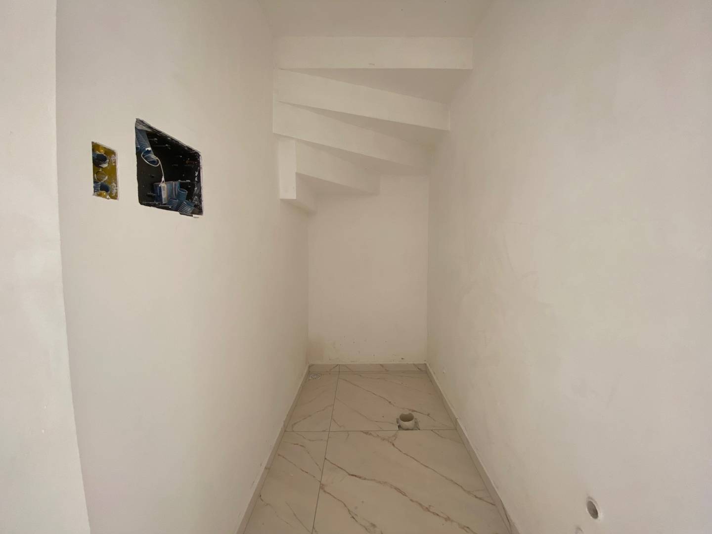 Sobrado, 2 quartos, 73 m² - Foto 5