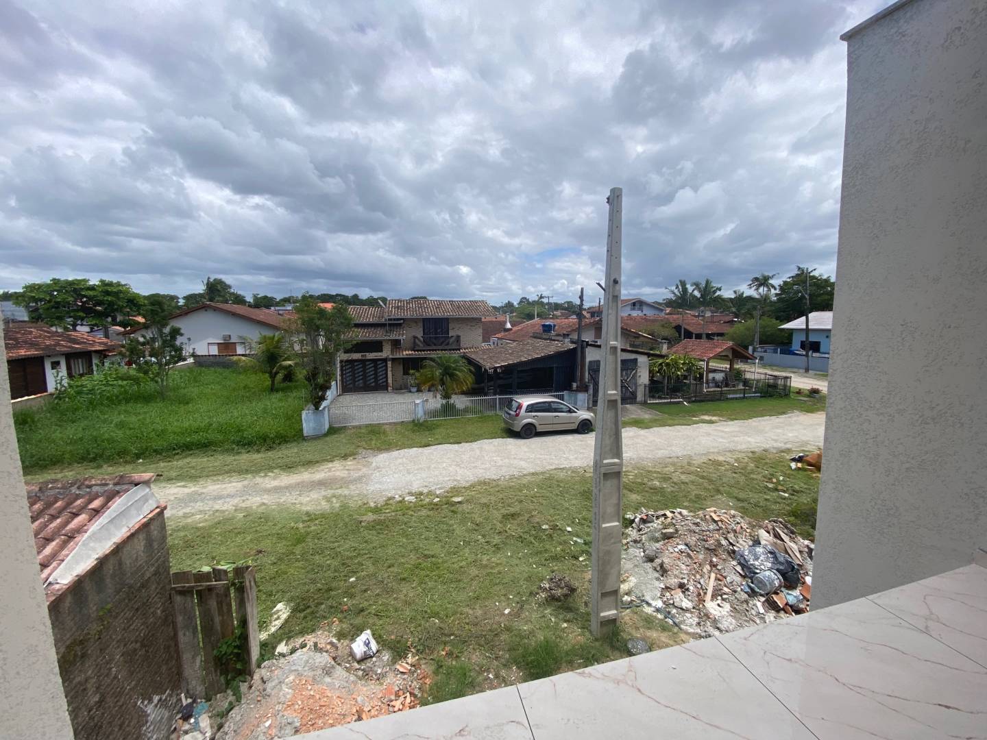Sobrado, 2 quartos, 73 m² - Foto 12