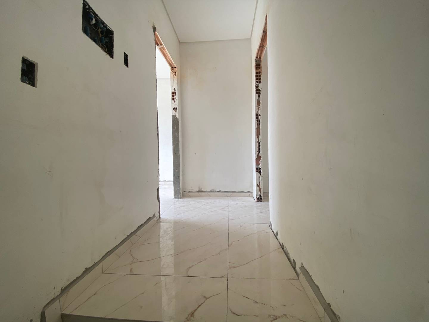 Sobrado, 2 quartos, 73 m² - Foto 7