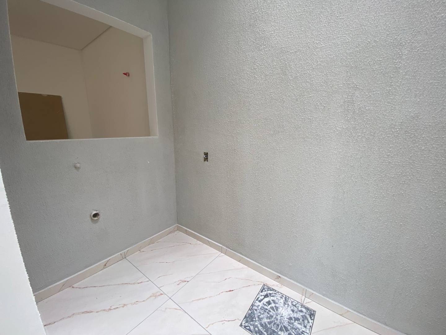 Sobrado, 2 quartos, 70 m² - Foto 6