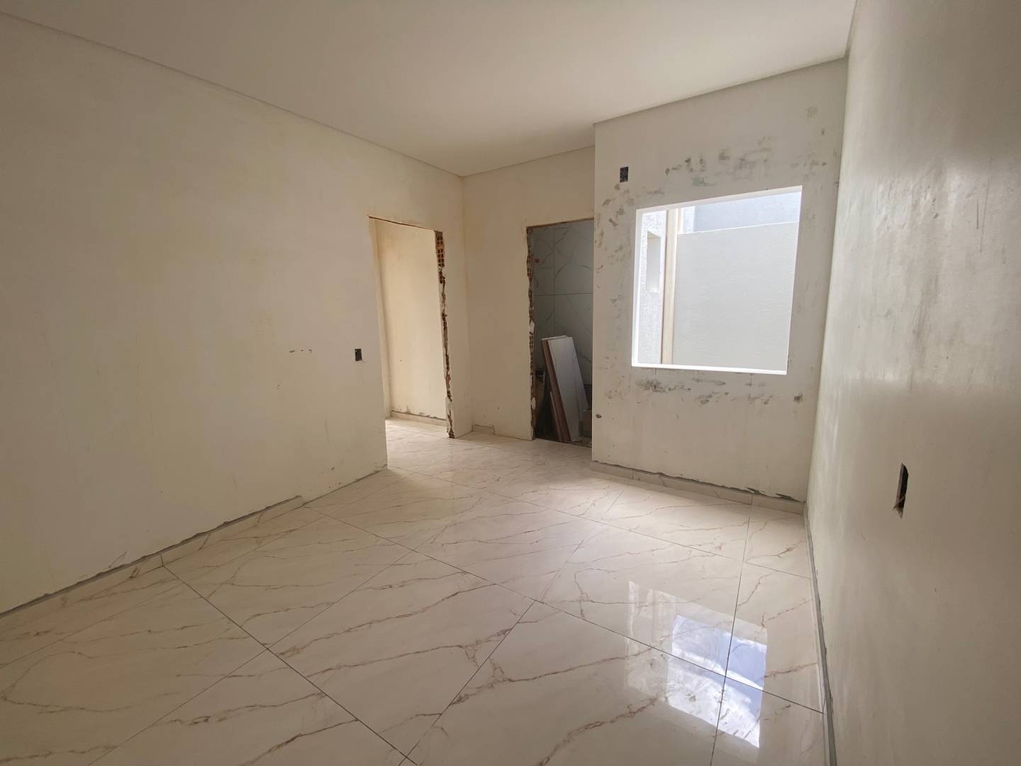 Sobrado, 2 quartos, 70 m² - Foto 8