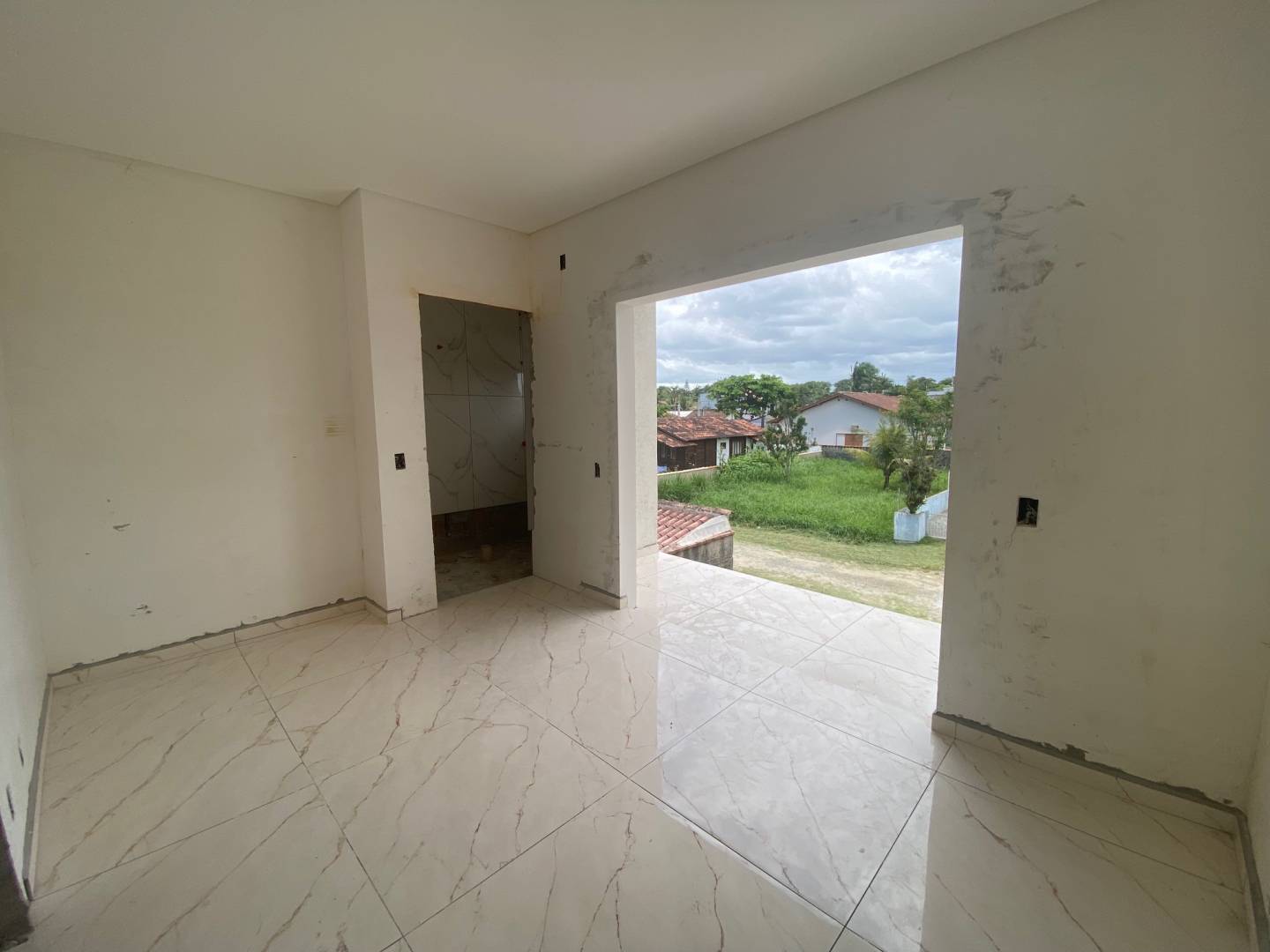 Sobrado, 2 quartos, 70 m² - Foto 11