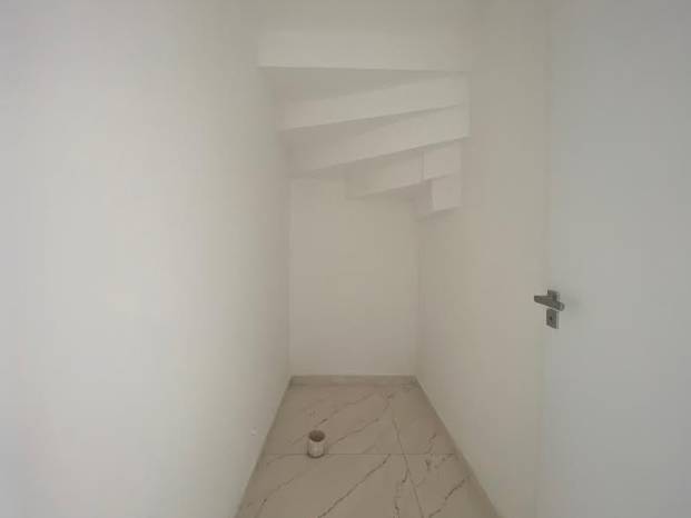 Sobrado, 2 quartos, 72 m² - Foto 4