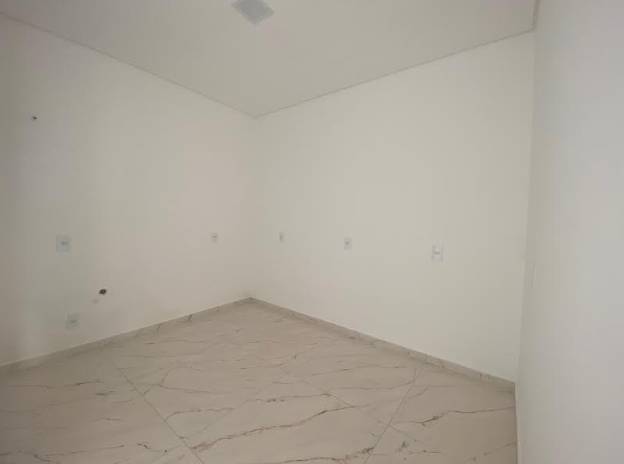 Sobrado, 2 quartos, 72 m² - Foto 5