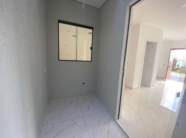 Sobrado, 2 quartos, 72 m² - Foto 6