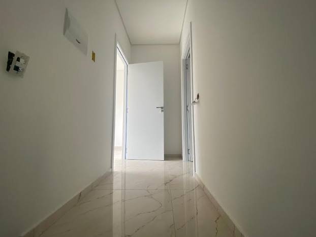 Sobrado, 2 quartos, 72 m² - Foto 8