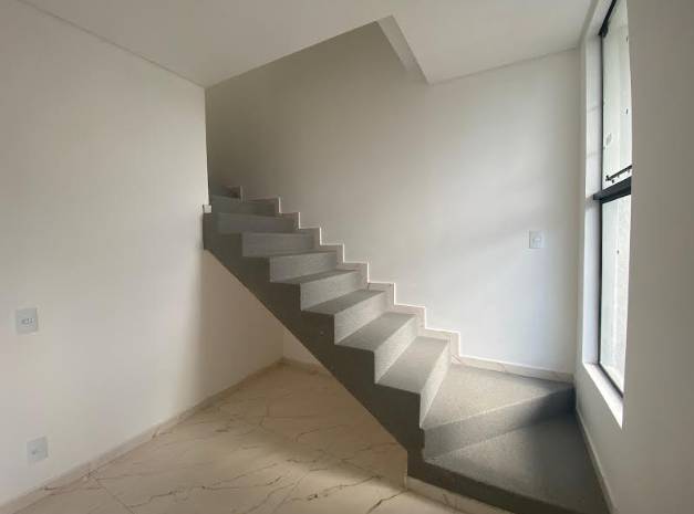 Sobrado, 2 quartos, 72 m² - Foto 7