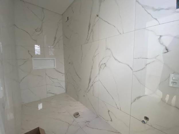 Sobrado, 2 quartos, 72 m² - Foto 10