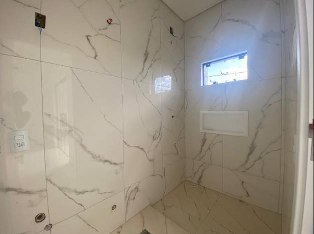 Sobrado, 2 quartos, 72 m² - Foto 12