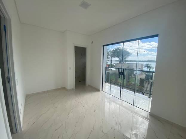 Sobrado, 2 quartos, 69 m² - Foto 11