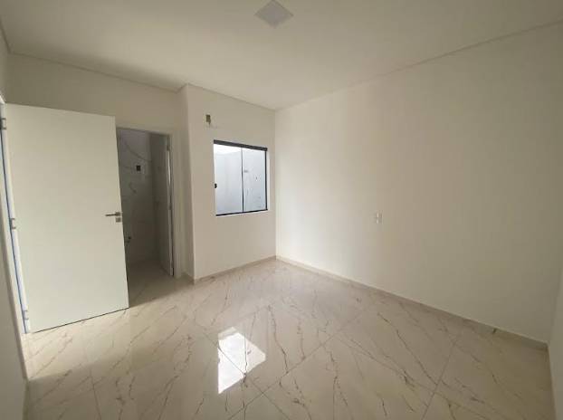 Sobrado, 2 quartos, 69 m² - Foto 9