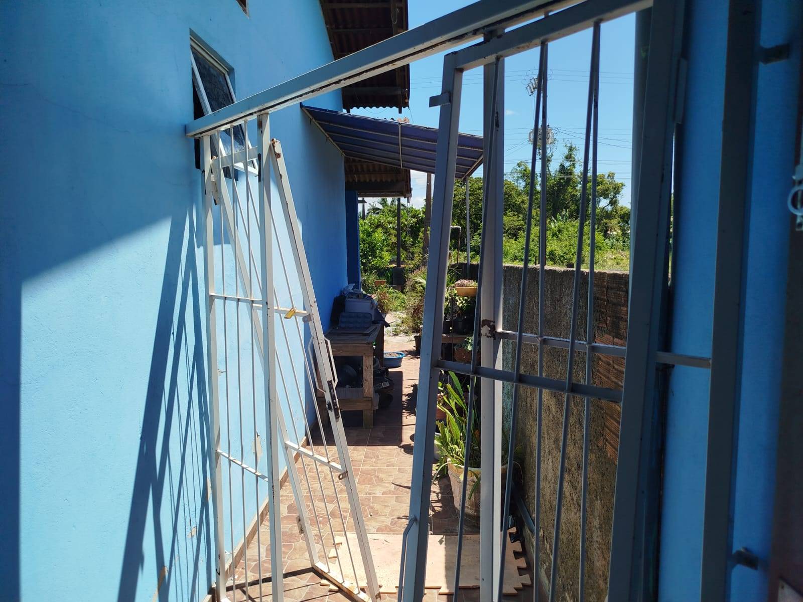 Casa, 3 quartos, 198 m² - Foto 13