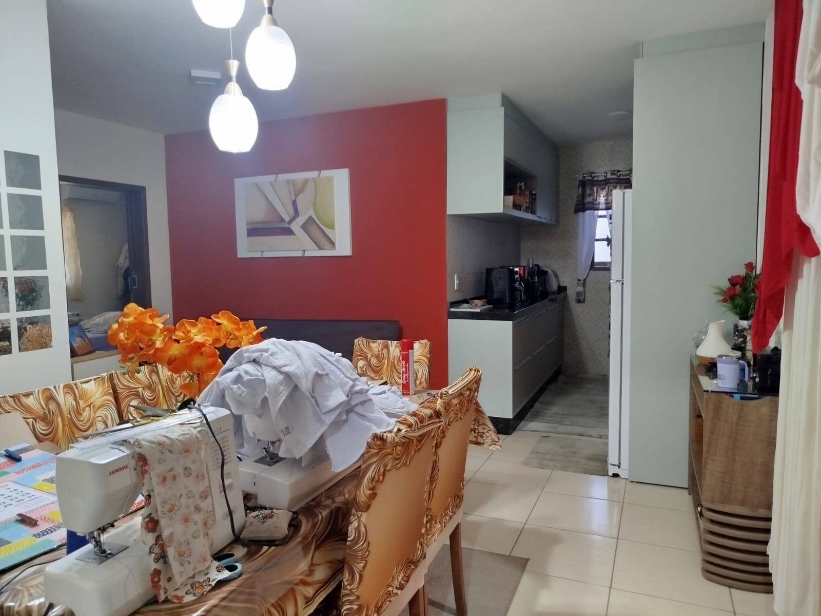 Casa, 3 quartos, 198 m² - Foto 15