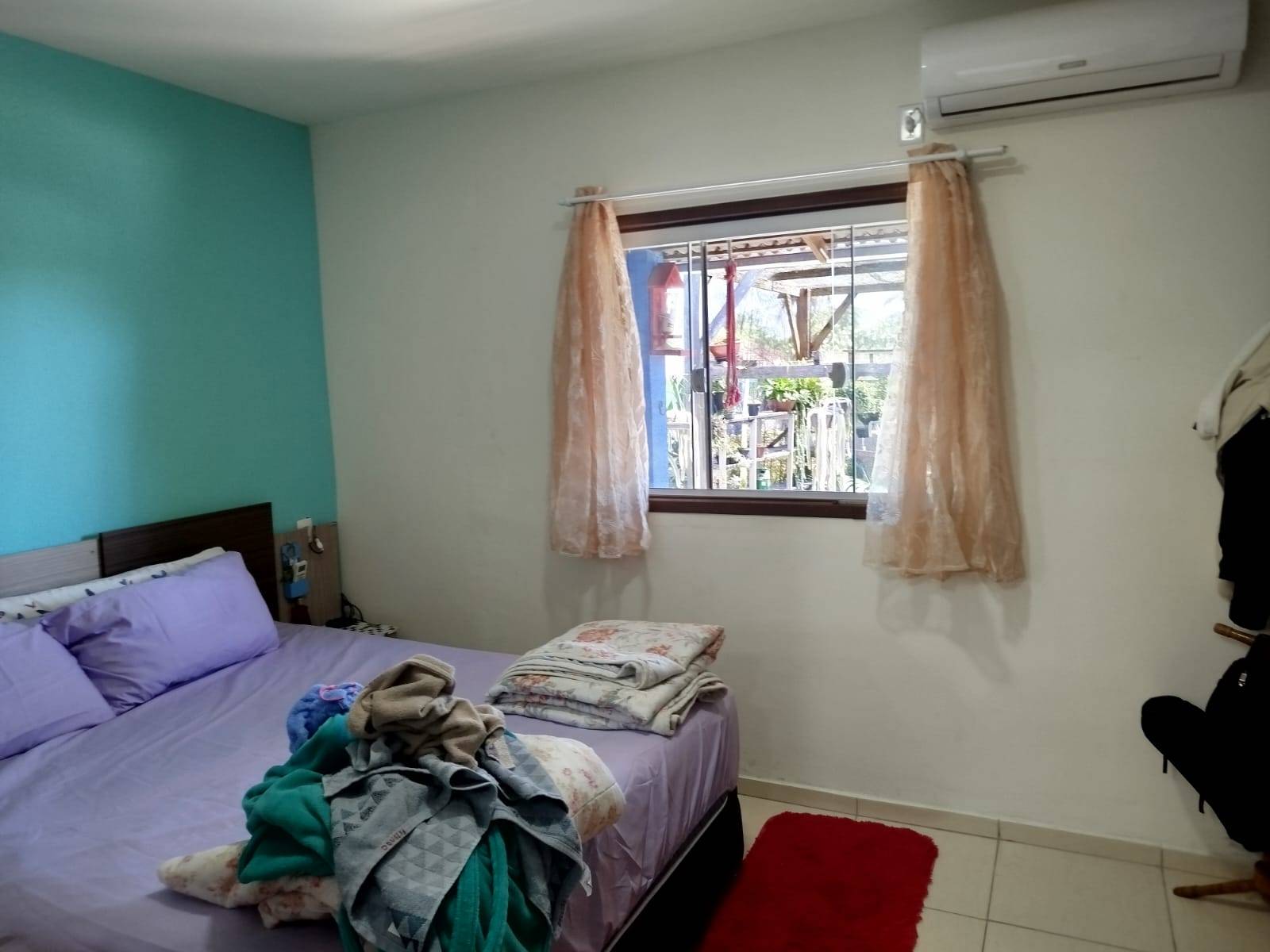 Casa, 3 quartos, 198 m² - Foto 22