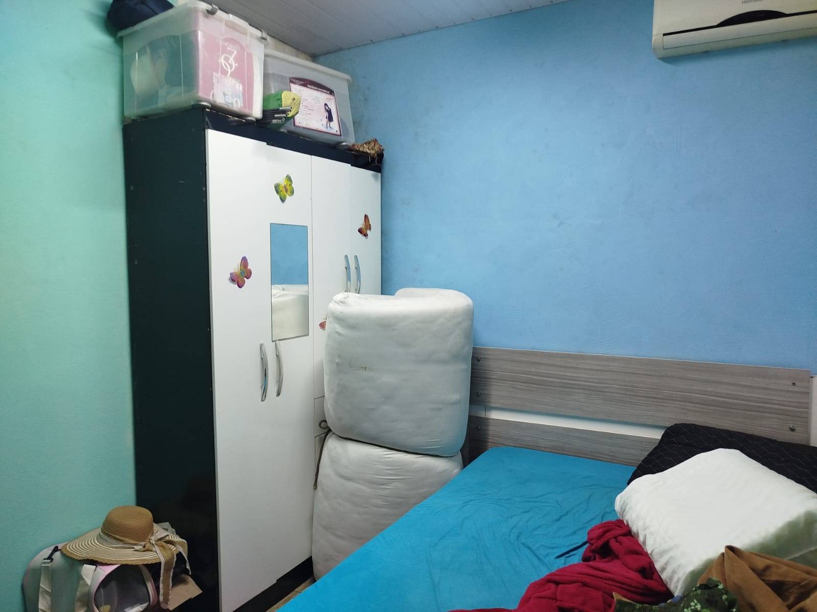 Casa, 3 quartos, 198 m² - Foto 21