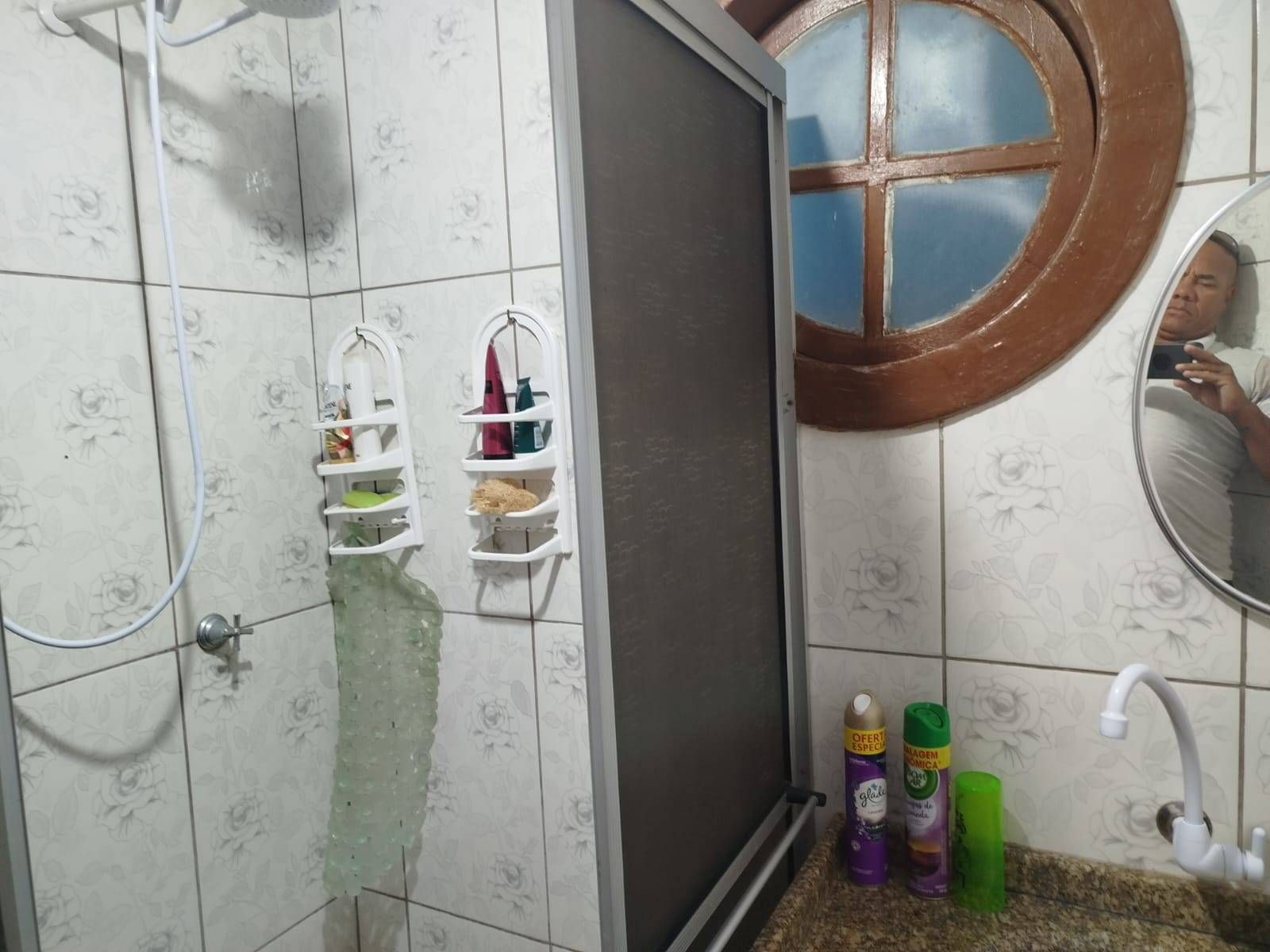 Casa, 3 quartos, 198 m² - Foto 23