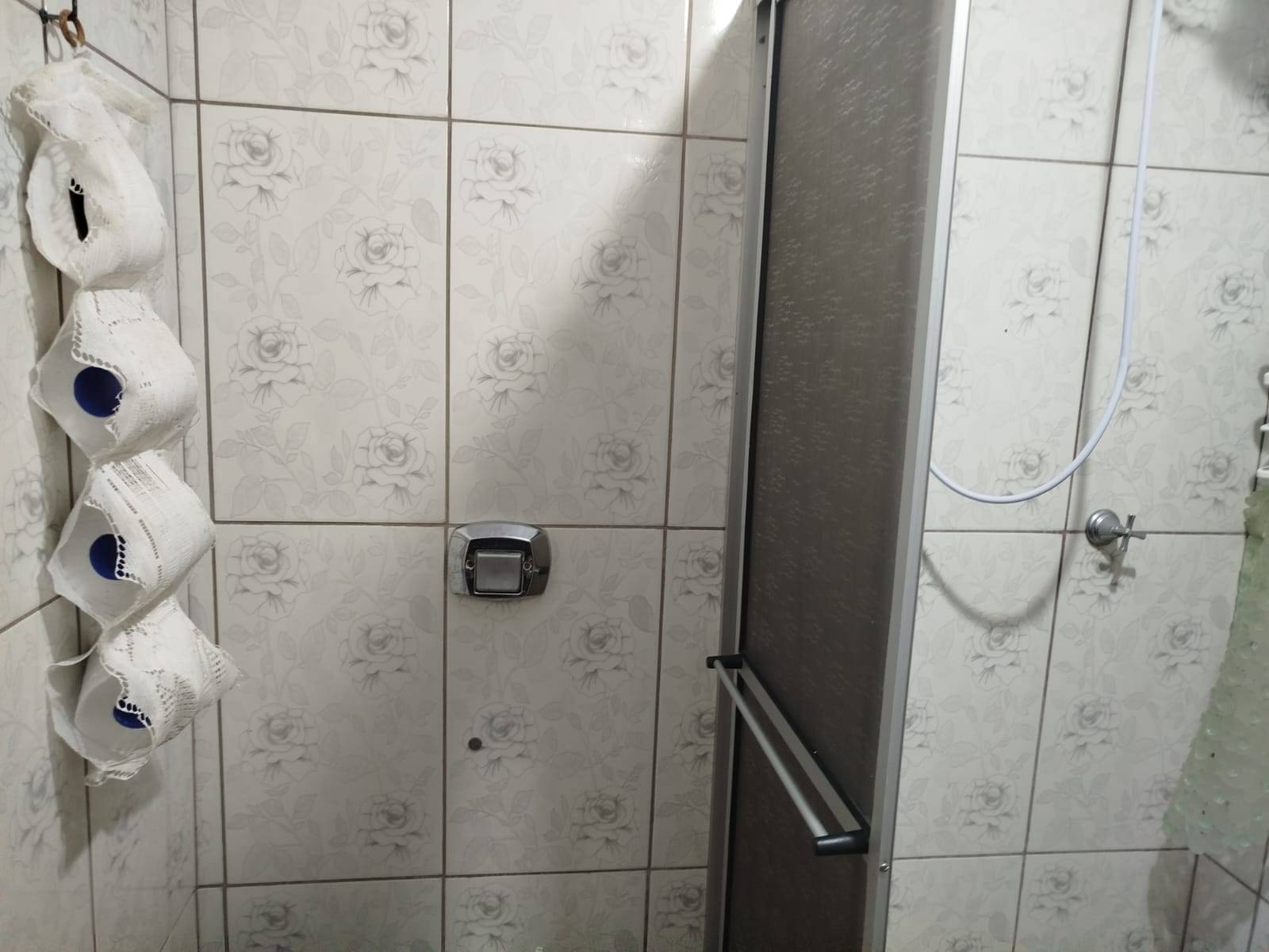 Casa, 3 quartos, 198 m² - Foto 24