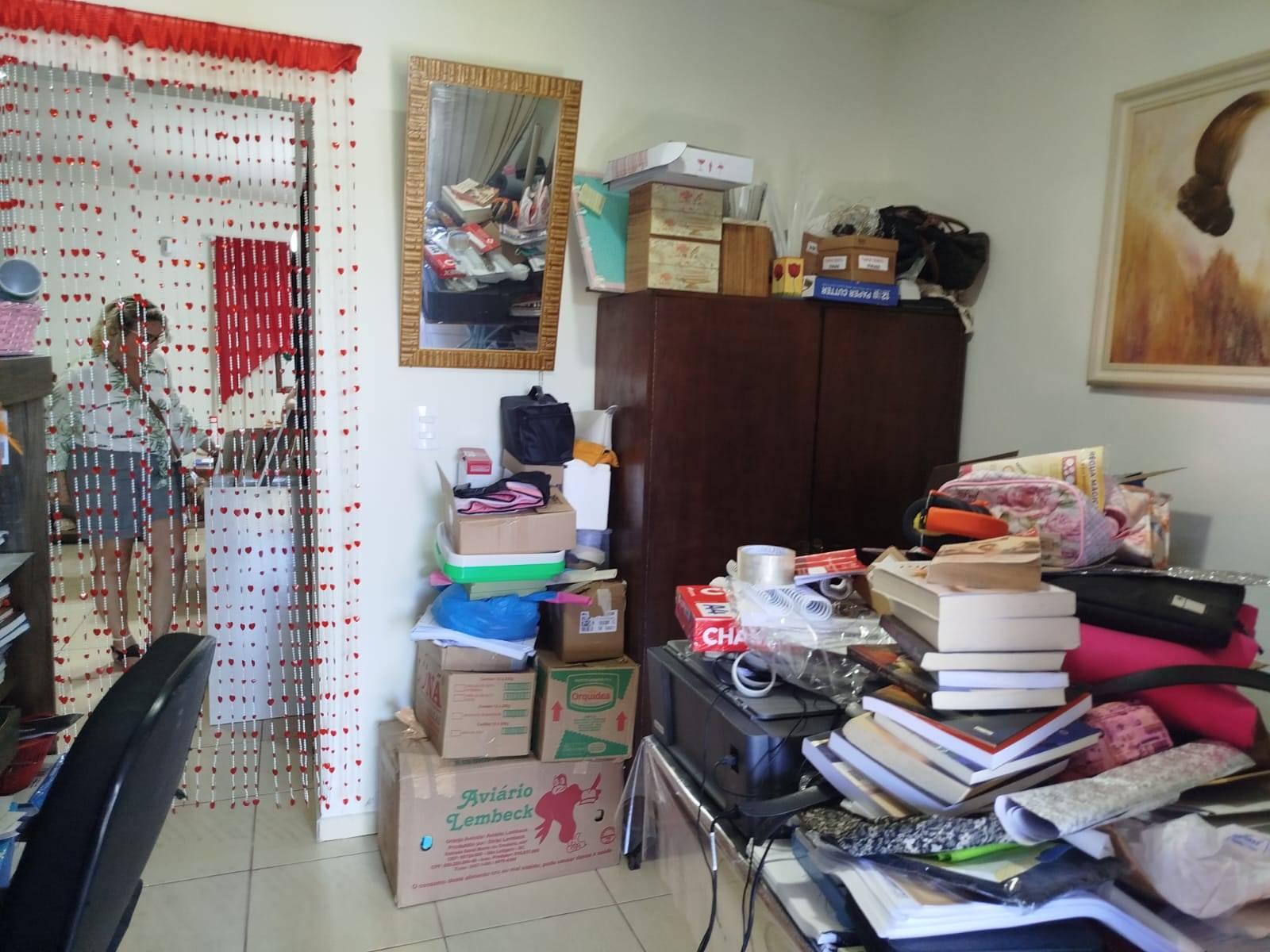 Casa, 3 quartos, 198 m² - Foto 25