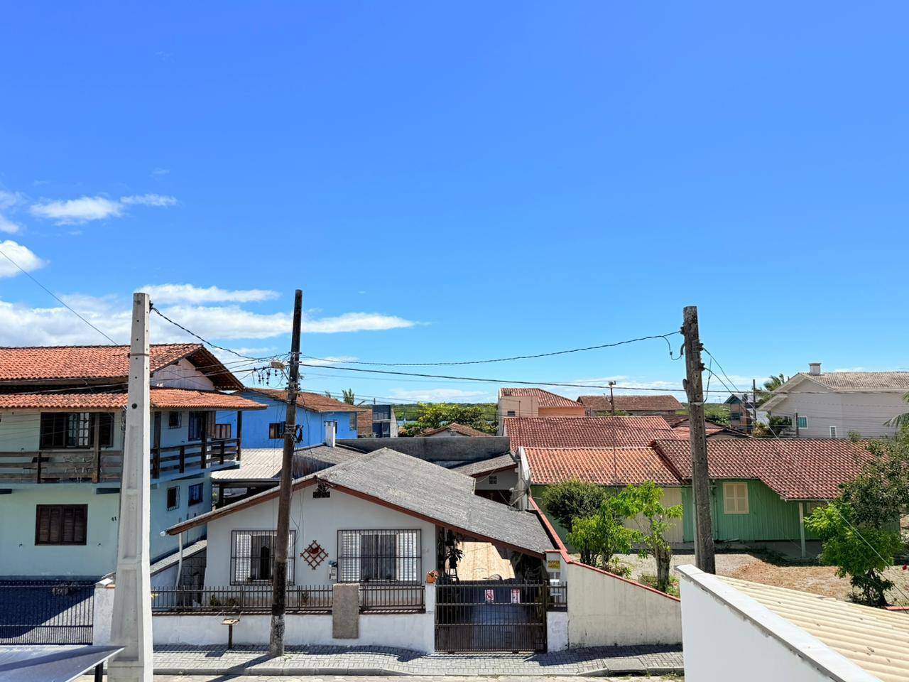 Sobrado, 3 quartos, 119 m² - Foto 5