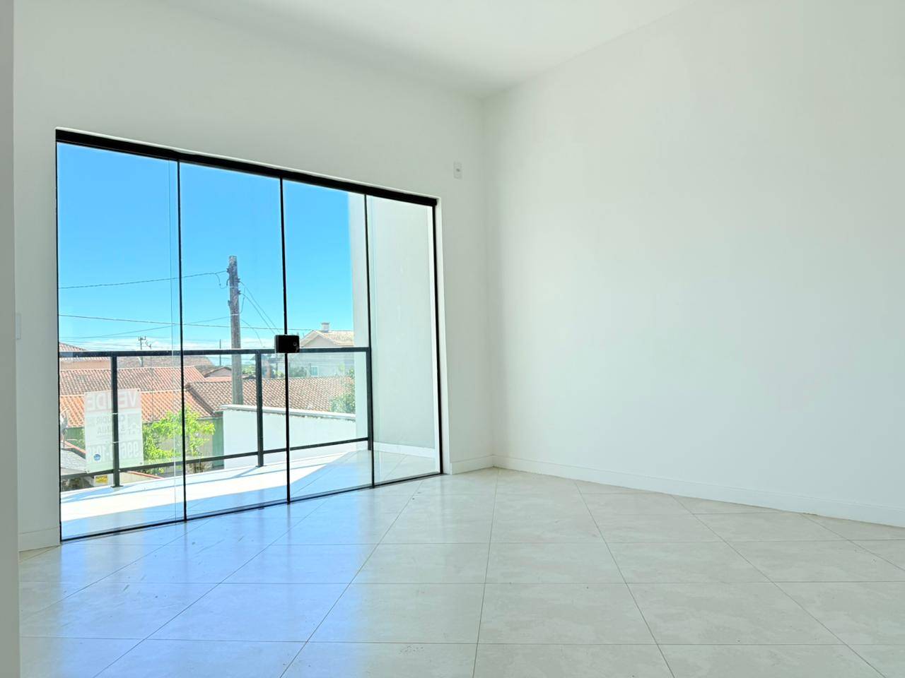 Sobrado, 3 quartos, 119 m² - Foto 7