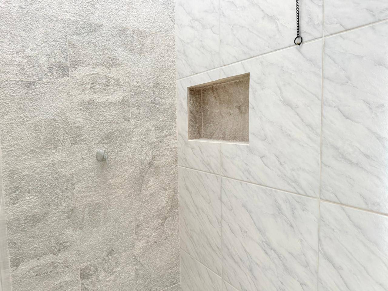Sobrado, 3 quartos, 119 m² - Foto 10