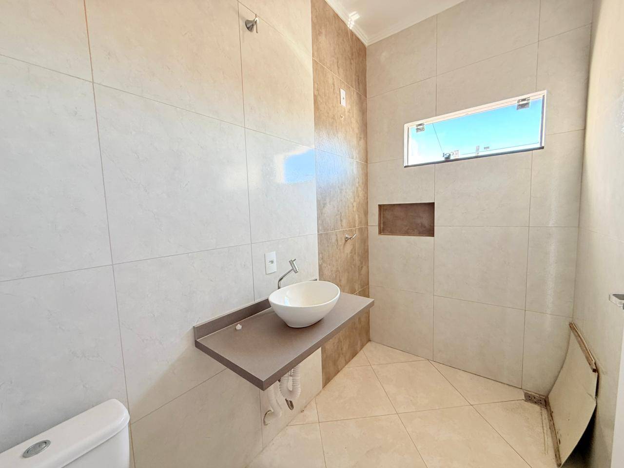 Sobrado, 3 quartos, 119 m² - Foto 6