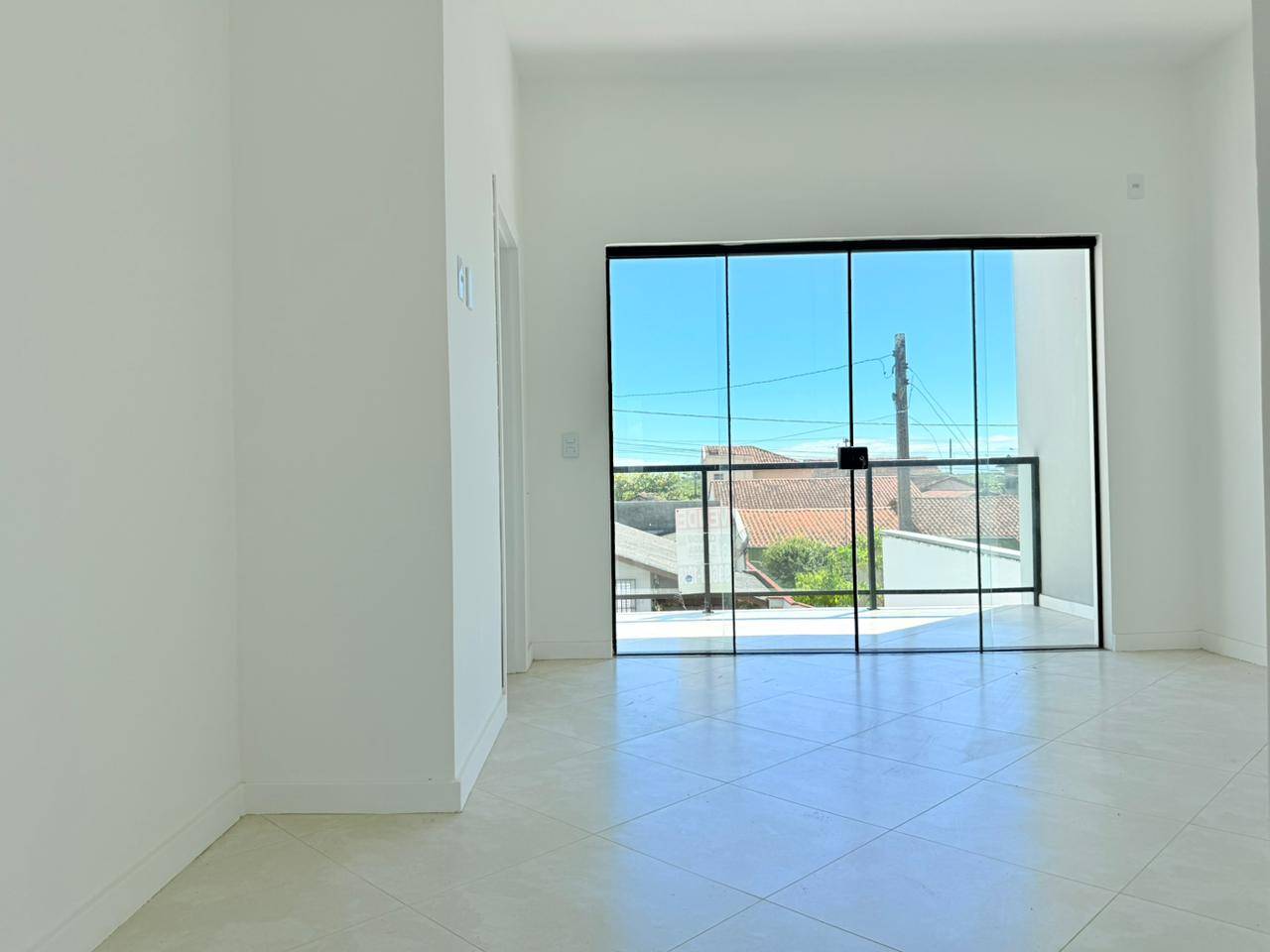 Sobrado, 3 quartos, 119 m² - Foto 9