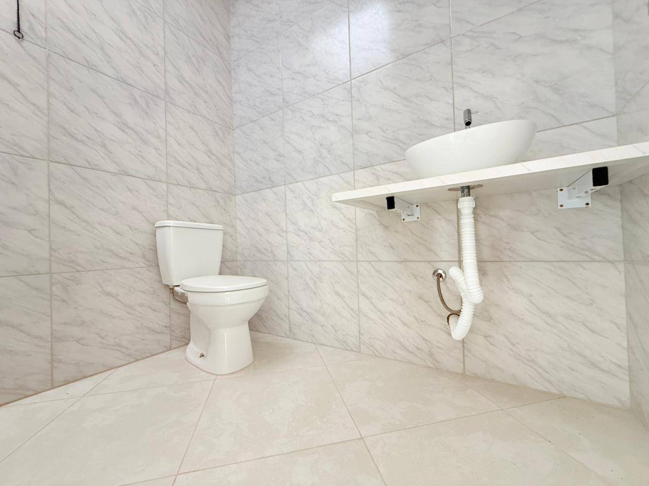 Sobrado, 3 quartos, 119 m² - Foto 11