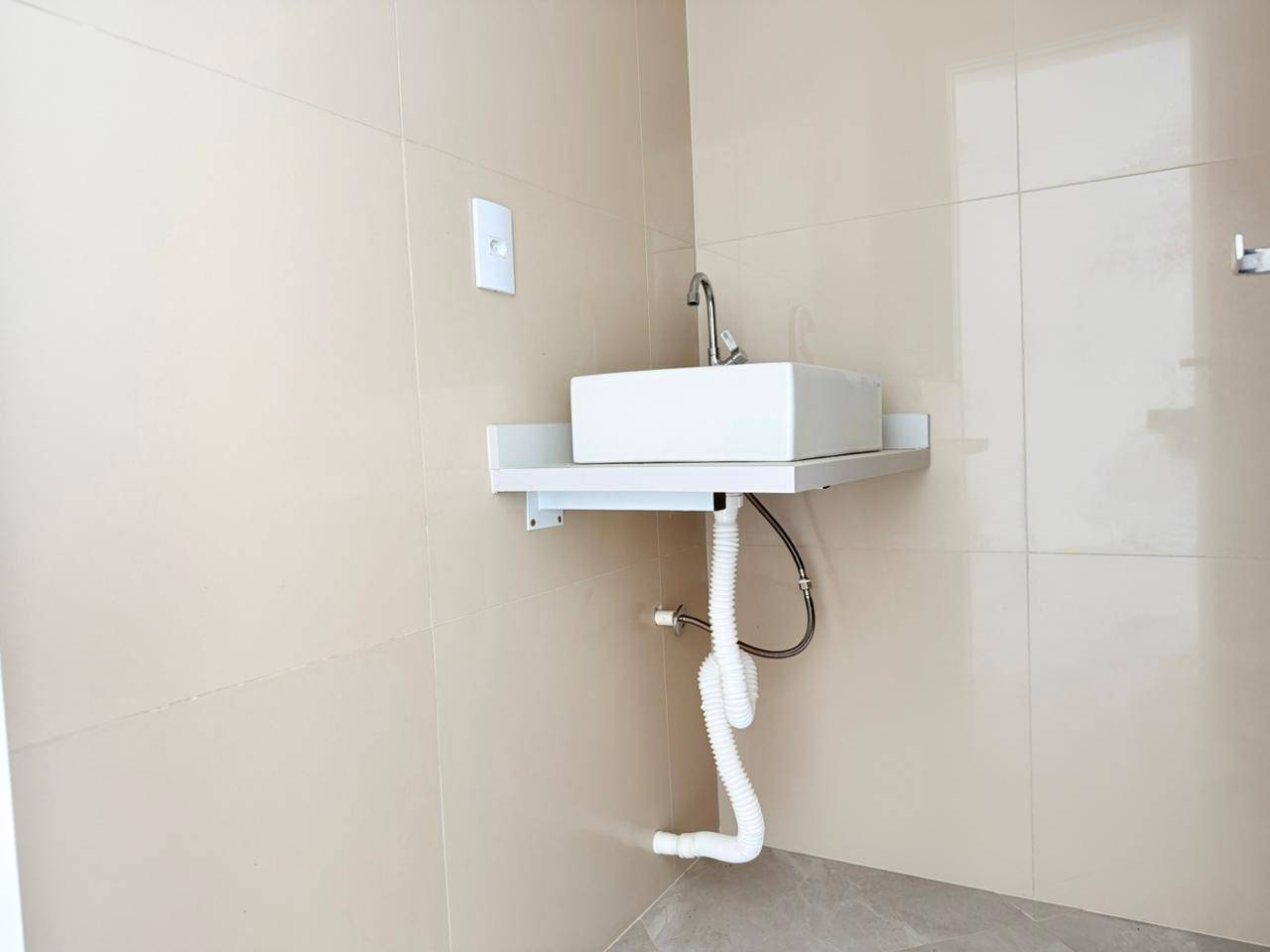Sobrado, 3 quartos, 119 m² - Foto 17