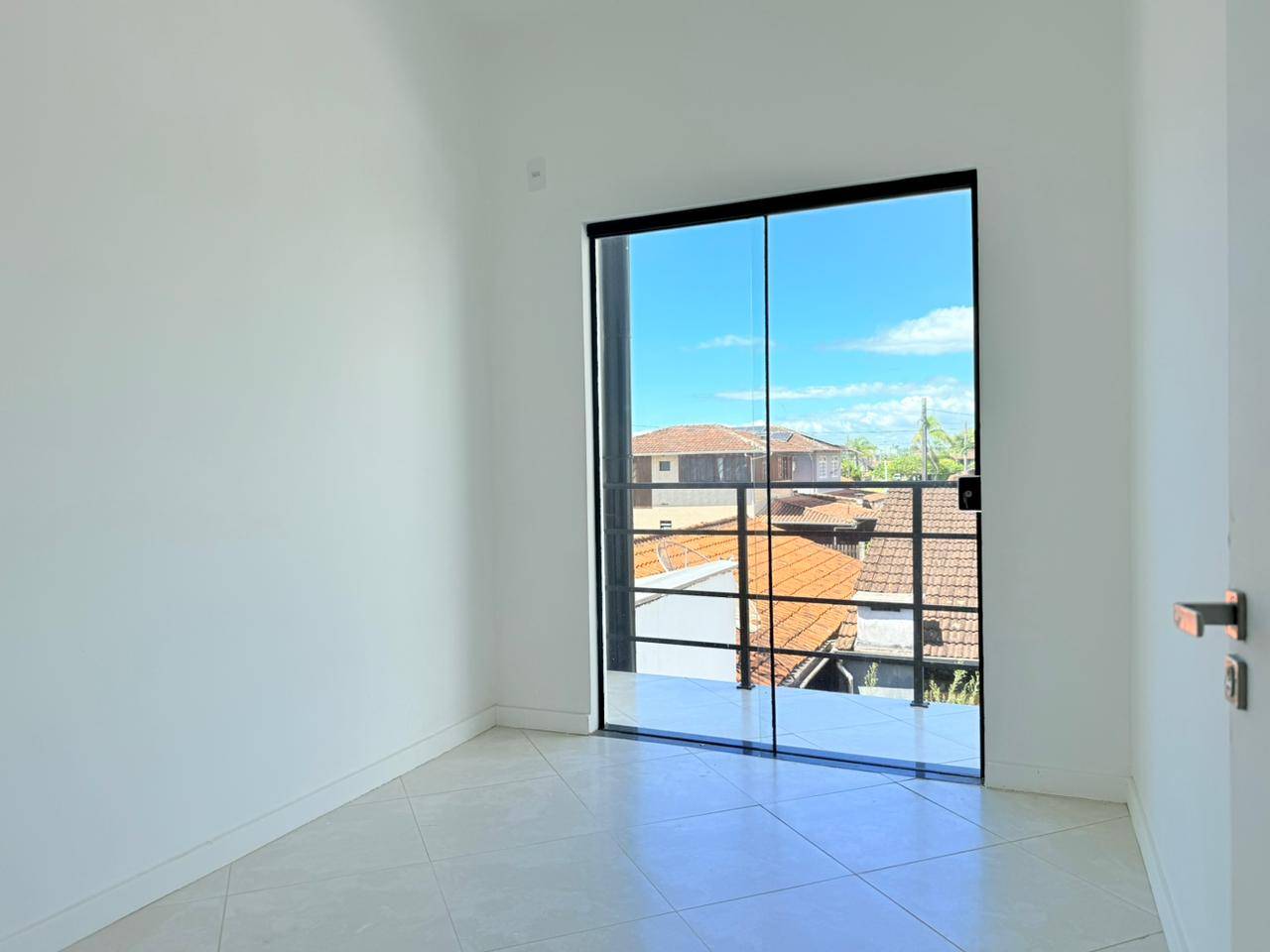 Sobrado, 3 quartos, 119 m² - Foto 15