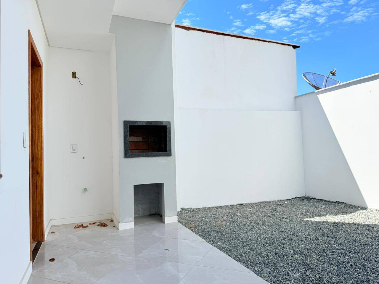 Sobrado, 3 quartos, 119 m² - Foto 18