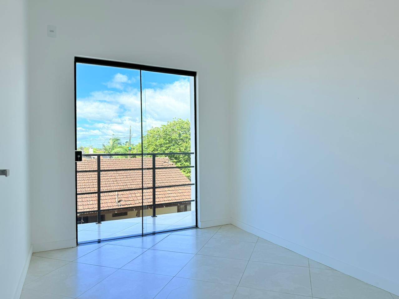 Sobrado, 3 quartos, 119 m² - Foto 16