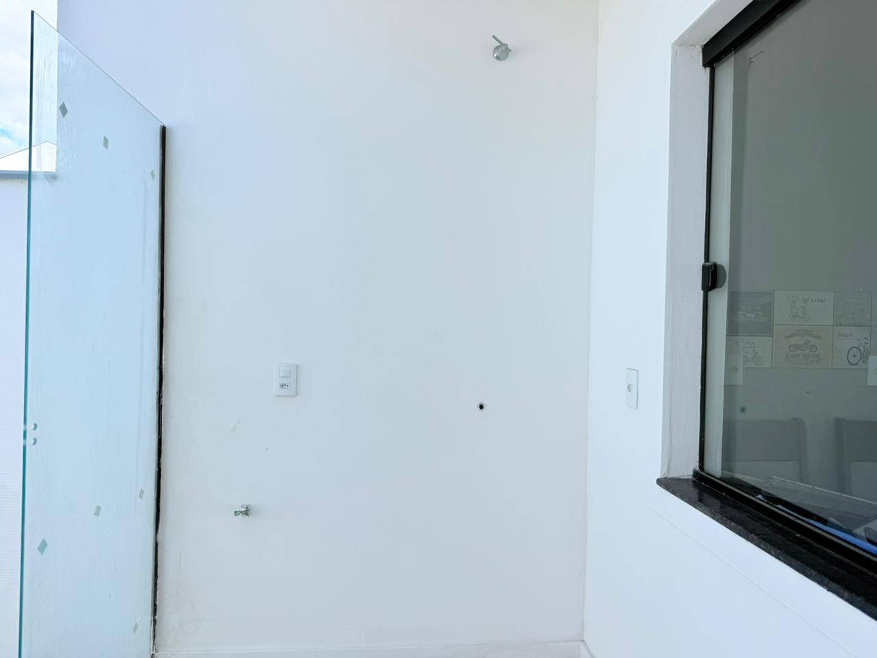 Sobrado, 3 quartos, 119 m² - Foto 20