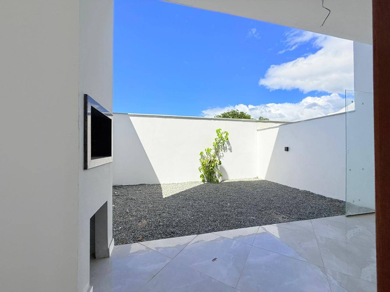 Sobrado, 3 quartos, 119 m² - Foto 21
