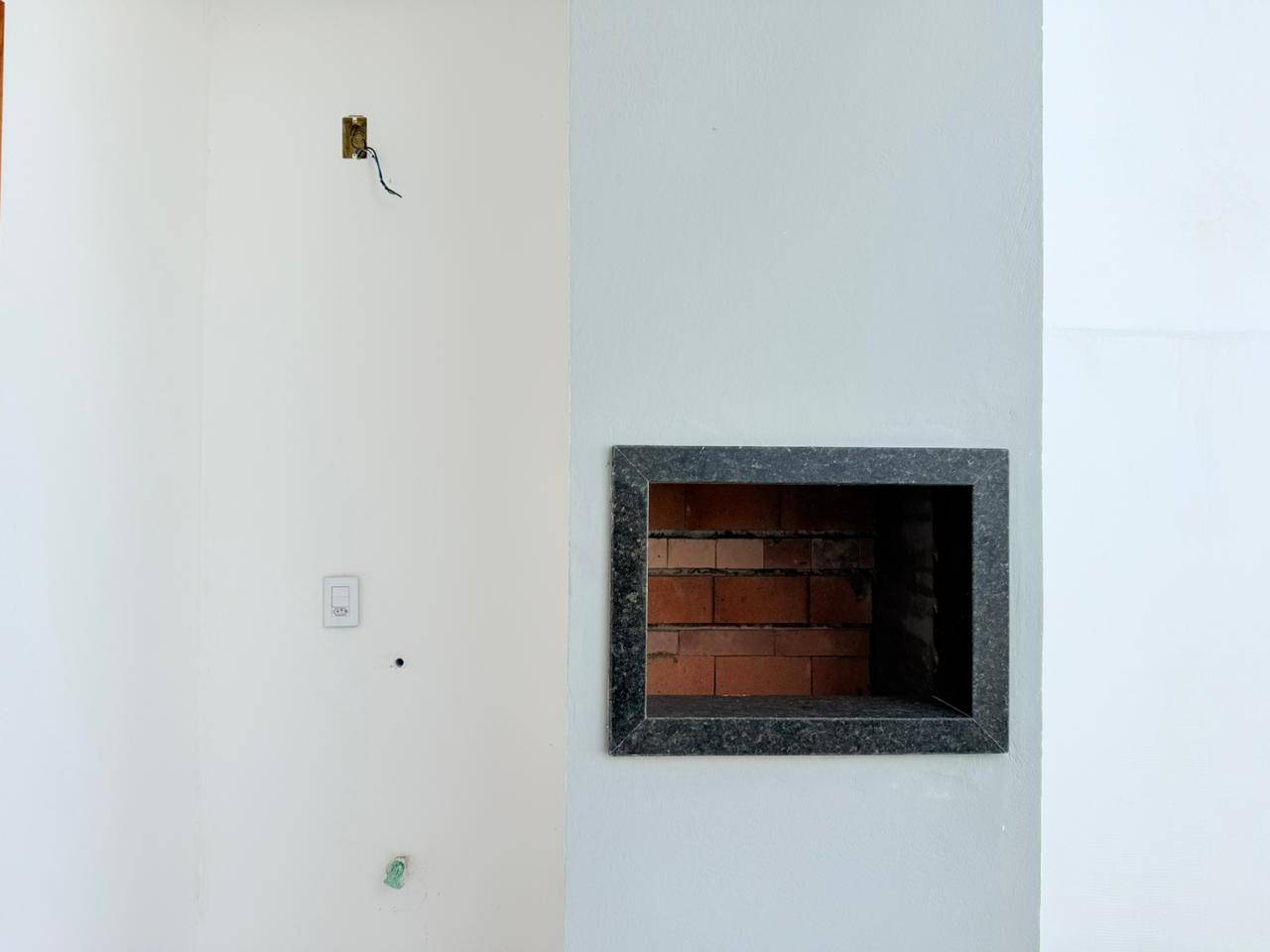 Sobrado, 3 quartos, 119 m² - Foto 19